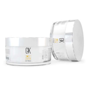 ماسک مو لوک می کالر جی کی (GK Lock Me color Masque)