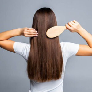 شامپو ضد شوره جی کی (GK Anti-Dandruff Sh 8.5 fl. Oz)
