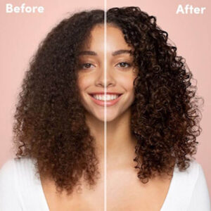 موس حالت دهنده جی کی (GK Styling Mousse 8.5 fl. oz)