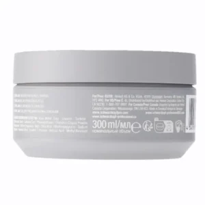 ژل موی حالت دهنده OSiS Curl Jam