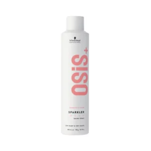 اسپری براق‌کننده مو OSiS Sparkler 300ml