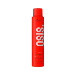 اسپری حالت‌دهنده مخملی و سبک OSiS+ Velvet Lightweight Wax-Effect Spray