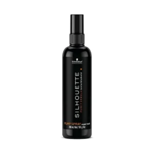 اسپری بدون گاز حالت‌دهنده مو schwarzkopf