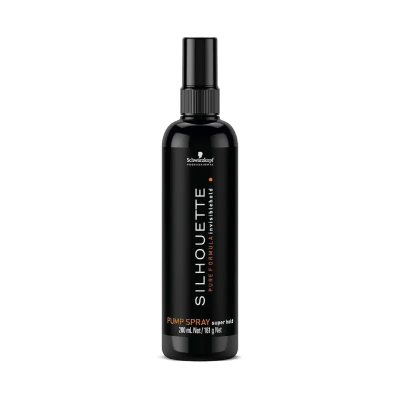 اسپری بدون گاز حالت‌دهنده مو schwarzkopf