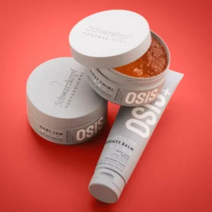 ژله حالت‌دهنده و تقویت کننده OSiS+ Tipsy Twirl