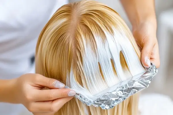 ویژگی‌های بهترین پودر دکلره خارجی