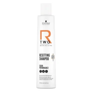 شامپو بازسازی‌کننده بوناکور BC R-TWO Shampoo 250ml