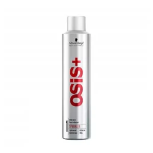 OSiS Sparkler 300ml اسپری شاین