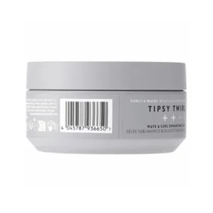 ژل مو OSiS Tipsy Twirl 300ml