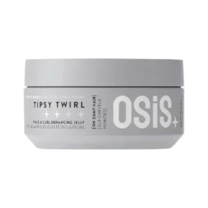 ژل مو OSiS Tipsy Twirl 300ml