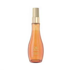 روغن آرگان Oil Ultime Argan Oil 100ml