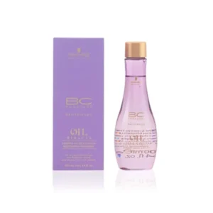 روغن انجیر بربری Oil Ultime Barbary Fig Oil 100ml