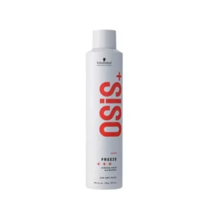 اسپری محافظ سوپر شیلد OSiS Super Shield 300m