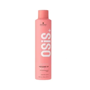 اسپری حجم‌دهنده OSiS Volume Up 300ml