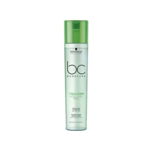 شامپو حجم‌دهنده بوناکور ولوم بوست BC CP VolumeB SHP 250ml
