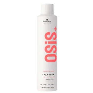 اسپری شاین OSiS Sparkler 300ml