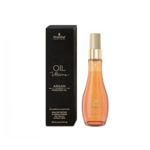 روغن آرگان Oil Ultime Argan Oil 100ml