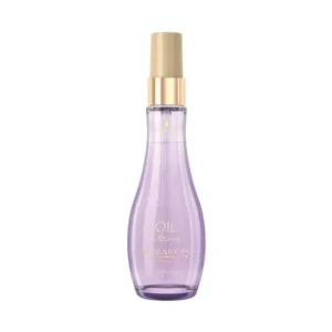روغن انجیر بربری Oil Ultime Barbary Fig Oil 100ml