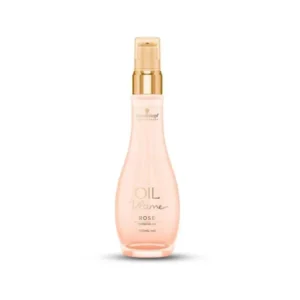 روغن گل رز Oil Ultime Rose Oil 100ml