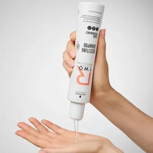 شامپو بازسازی‌کننده بوناکور BC R-TWO Shampoo 250ml