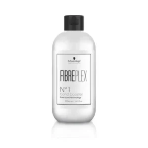 پلکس SKP Fibreplex No1