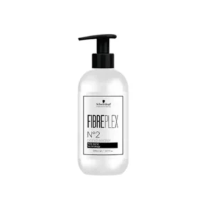 پلکس SKP Fibreplex No2