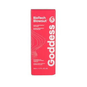 ﻣﺎسک احیا کننده گادس بدون آبکشی برند Goddess Maintenance