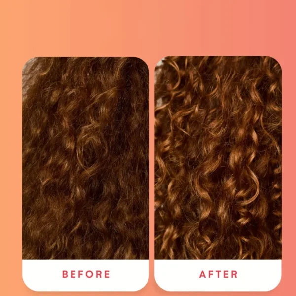 ﻣﺎسک احیا کننده گادس بدون آبکشی برند Goddess Maintenance