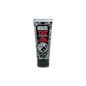 ژل آبرسان و مرطوب‌کننده تاتو Reuzel Vivid Gel 100ml