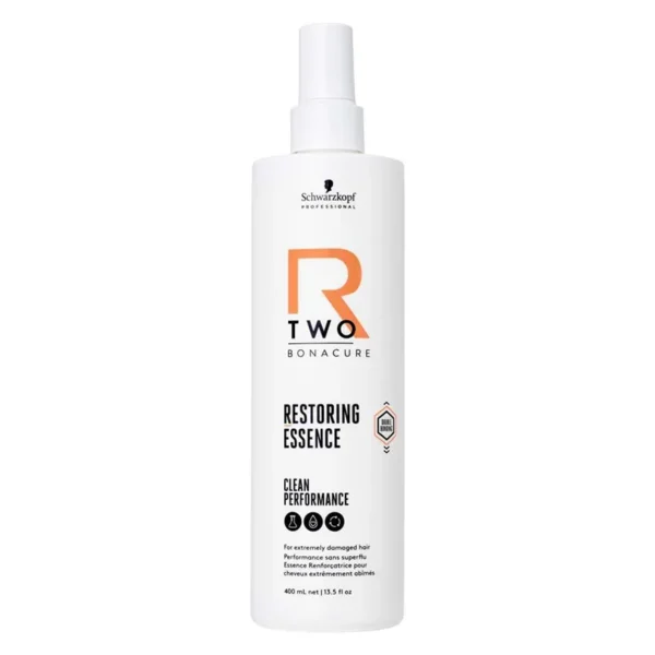 اسانس بازسازی کننده بوناکور BC CP R-TWO Essence 400ml