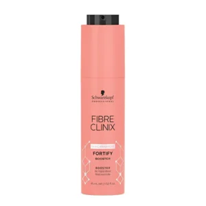 اسپری تقویت کننده فایبرکلینیکس FC IS Fortify Booster 100ml