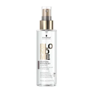 اسپری درخشان کننده BM Bl Wond glaze mist 150ml
