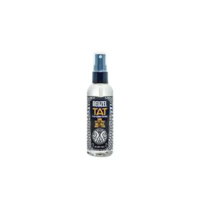 اسپری شاین تاتوShine Tattoo Spray - 3.38oz/100ml