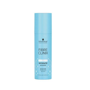 اسپری مرطوب کننده فایبر کلینکس FC Hydrate Booster