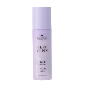 اسپری نرم کننده فایبرکلینیکس FC Tame Booster 45ml