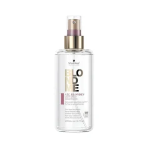 اسپری کاندیشینر BM All Bl Light SPR CON 200ml