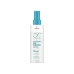 اسپری کاندیشینر آبرسان بوناکور BC CP MoistK SPR CON 200ml