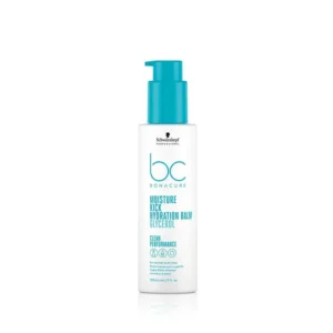 بالم آبرسان بوناکور BC CP Moistk Hydra Balm150 ml
