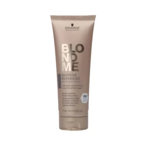 بالم ترمیم‌کننده BM Bl Wond Rest Balm 75ml