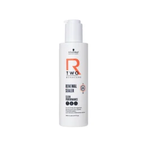 تثبیت ترمیم موهای بسیار آسیب‌دیده BC CP R-TWO Sealer 145ml