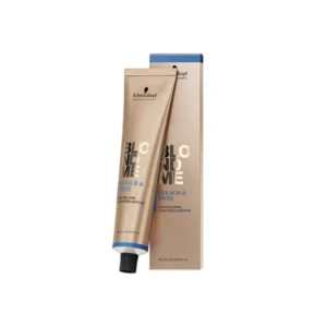 BM Bleach & Tone Ash 60ml