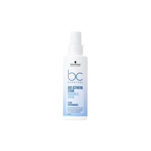 سرم فعالکننده ریشه مو بوناکور BC CP Root Activating Serum 100ml