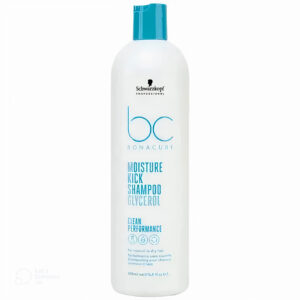 شامپو آبرسان بوناکور BC CP Moistk Shampoo 500 ml_LE_auto_x4