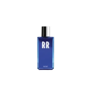 عطر reuzel