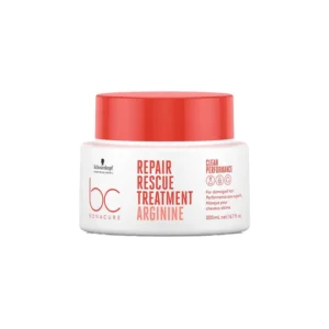 ماسک ترمیمکننده بوناکور BC CP RepairR Treatment 200ml