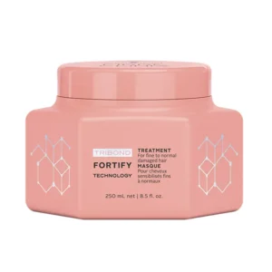 ماسک تقویت کننده فایبرکلینیکس FC IS Fortify CON 1000ml