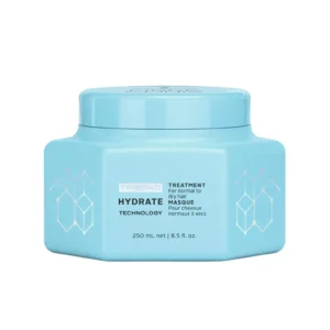 ماسک مرطوب کننده فایبرکلینیکس FC OTC Hydrate TRT 250ml