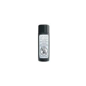 پودر حجم دهندهMatte Texture Powder - 0.53oz/15g Reuzel