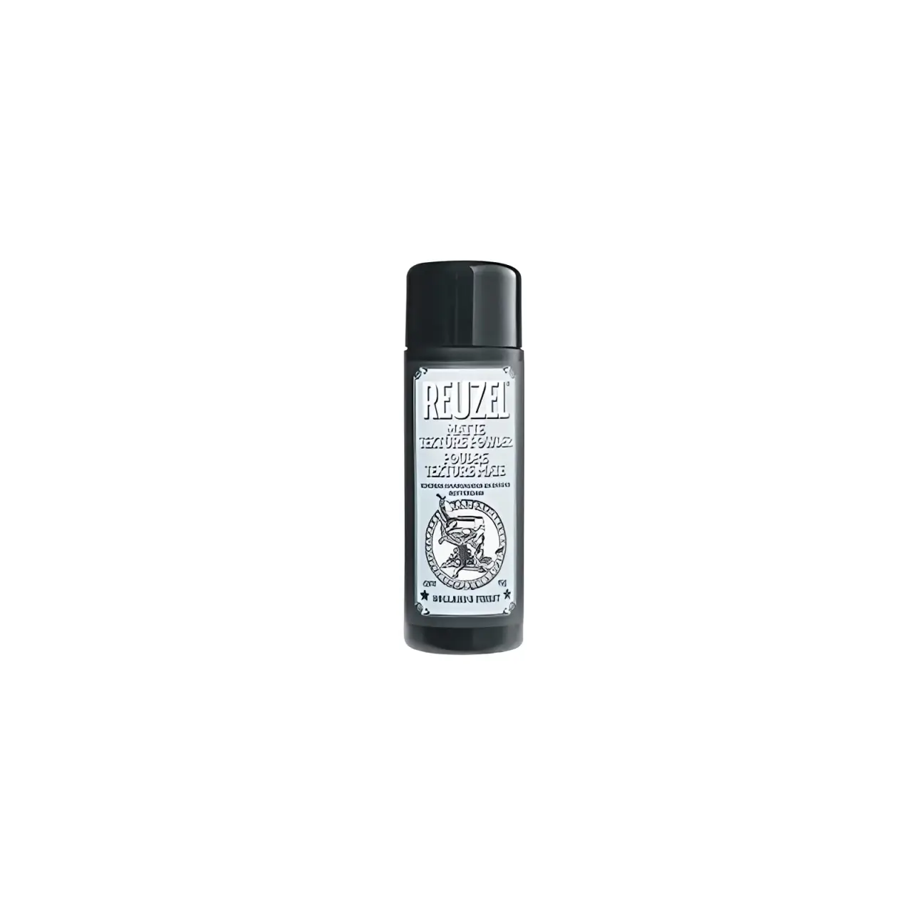 پودر حجم دهندهMatte Texture Powder - 0.53oz/15g Reuzel