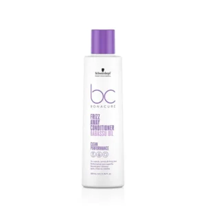 کاندیشینر بوناکور فریز اِوِی BC CP FrizzA Con 200ml